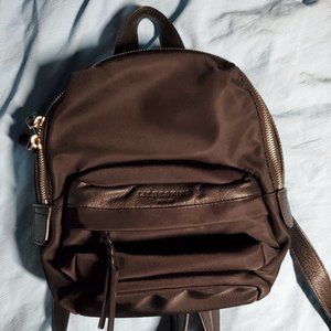 Liebeskind Selby Backpack
